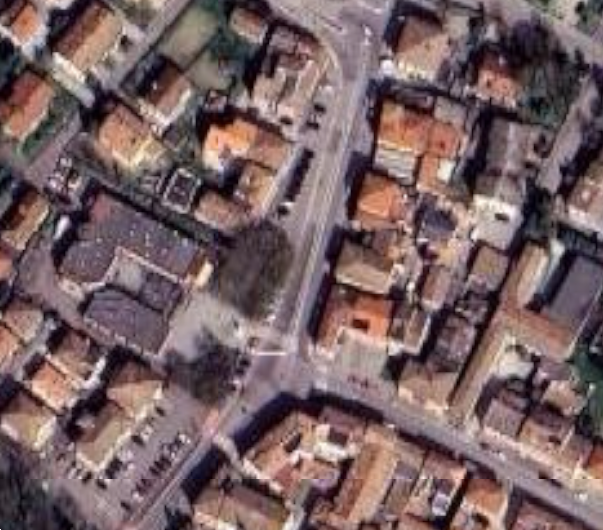 immagine annuncio 6 di 13