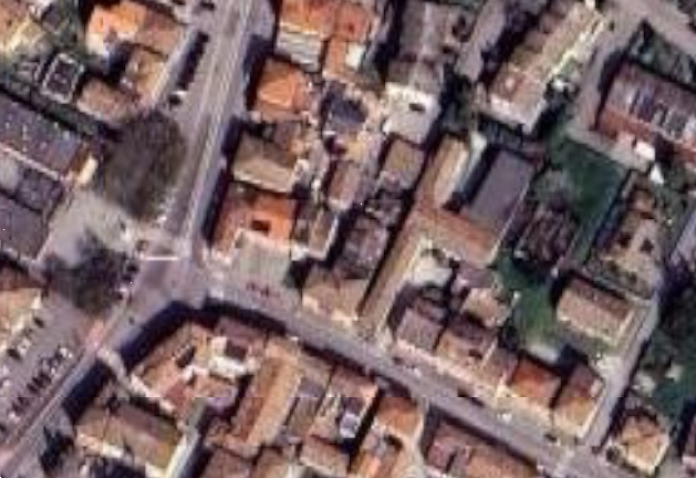 immagine annuncio 11 di 13