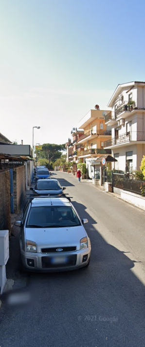 immagine annuncio 2 di 13