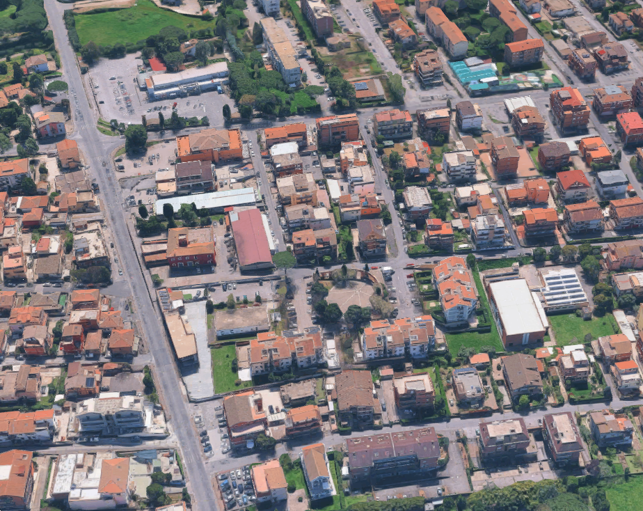 immagine annuncio 3 di 13