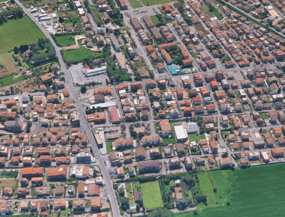 immagine annuncio 4 di 13