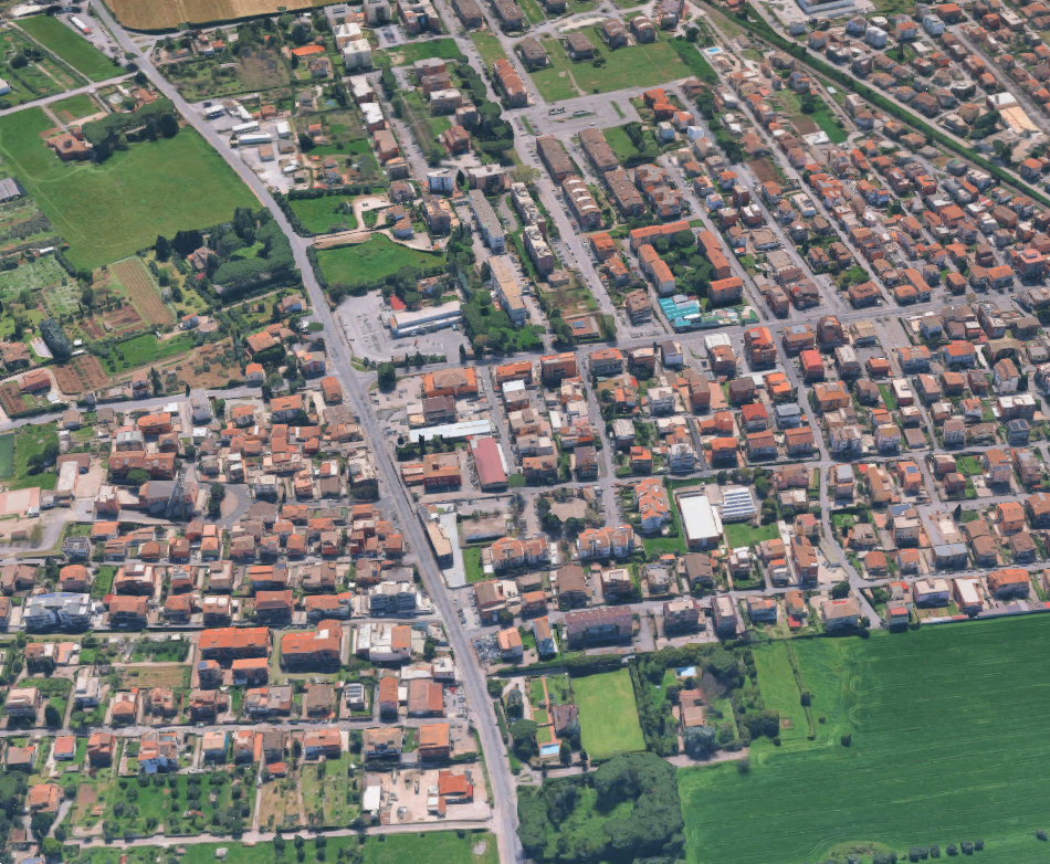 immagine annuncio 5 di 13