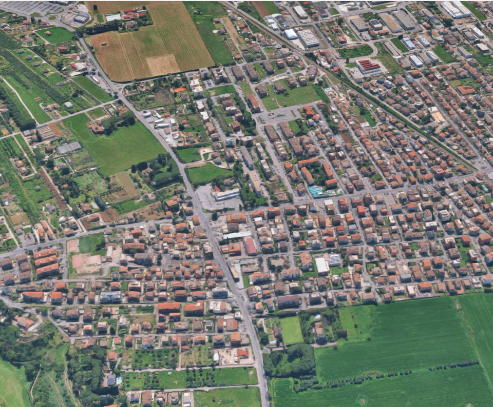 immagine annuncio 6 di 13