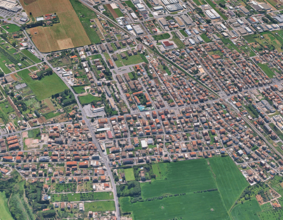 immagine annuncio 7 di 13