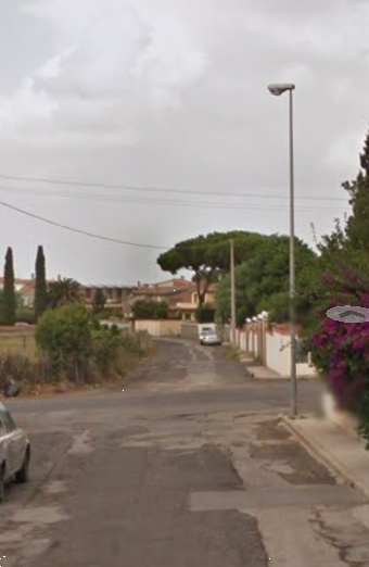 immagine annuncio 4 di 13