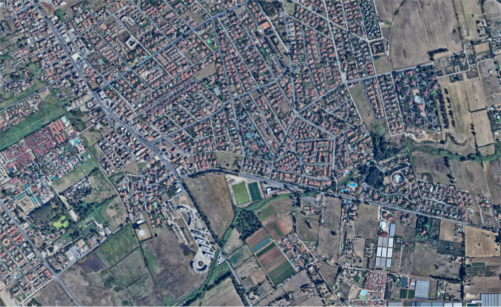 immagine annuncio 7 di 13