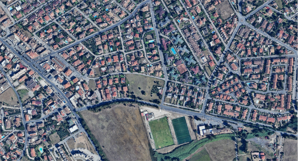 immagine annuncio 9 di 13