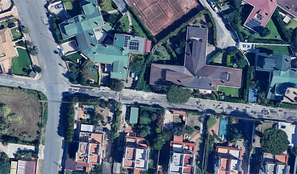 immagine annuncio 2 di 13