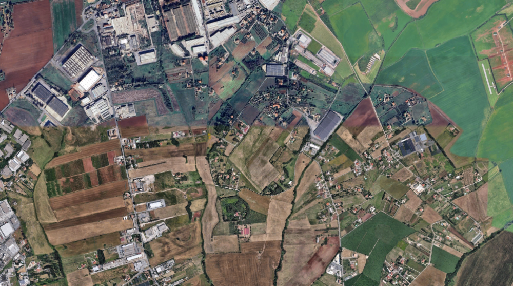 immagine annuncio 2 di 9