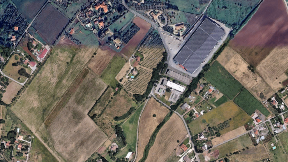 immagine annuncio 3 di 9