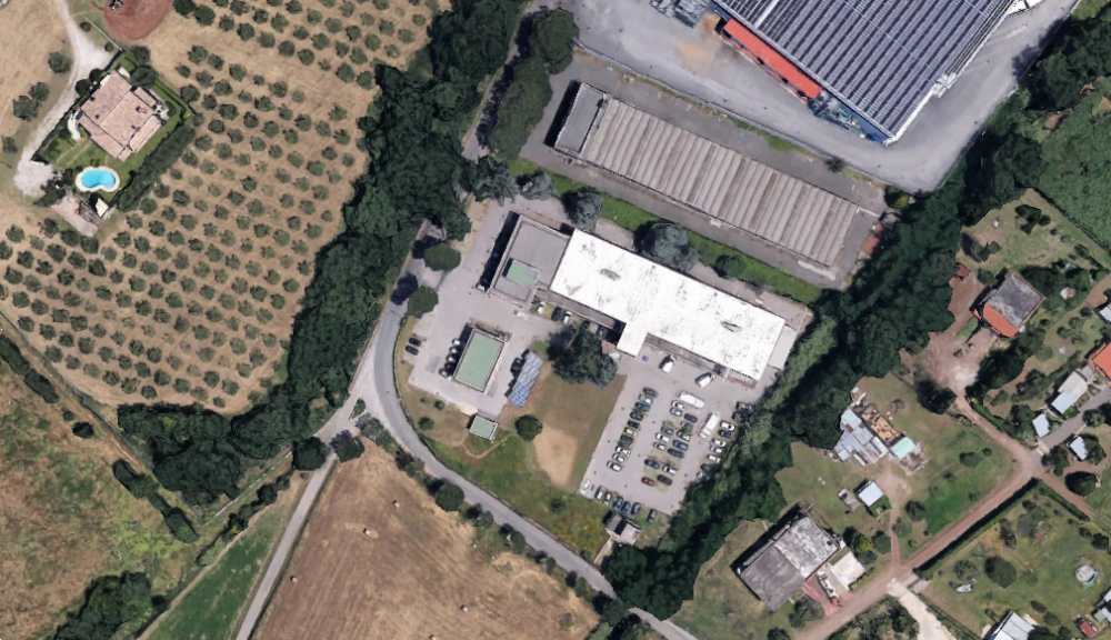 immagine annuncio 4 di 9