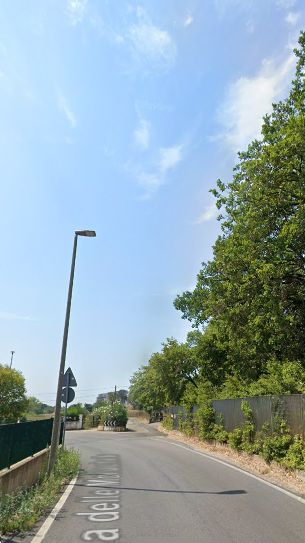 immagine annuncio 5 di 9