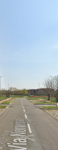 immagine annuncio 6 di 12