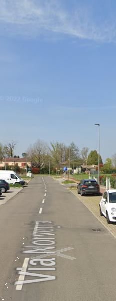 immagine annuncio 7 di 12