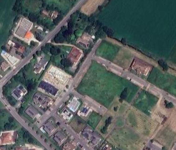 immagine annuncio 10 di 12