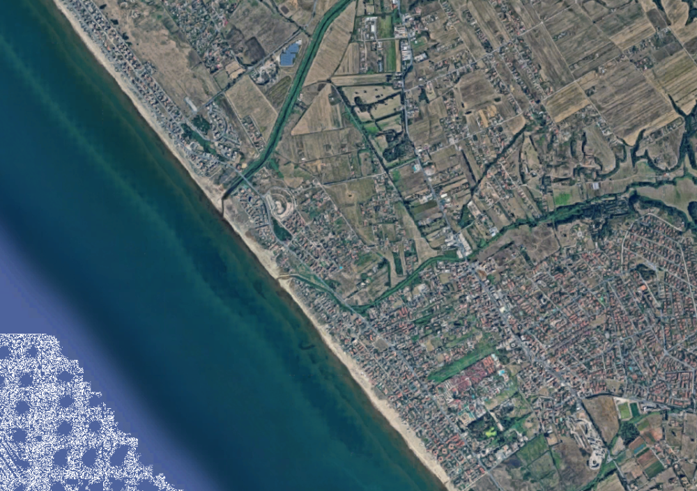 immagine annuncio 3 di 13