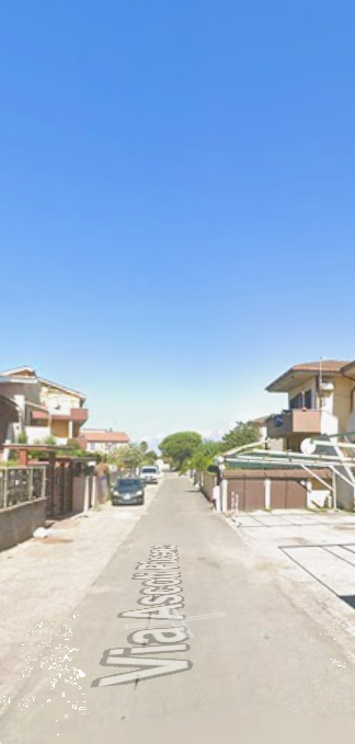 immagine annuncio 5 di 13