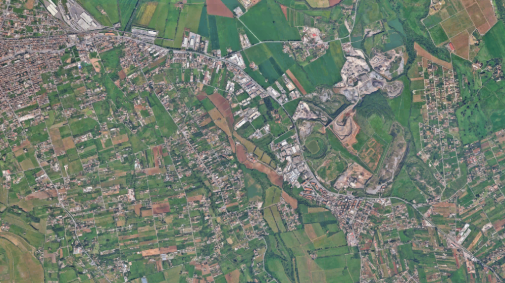 immagine annuncio 3 di 10