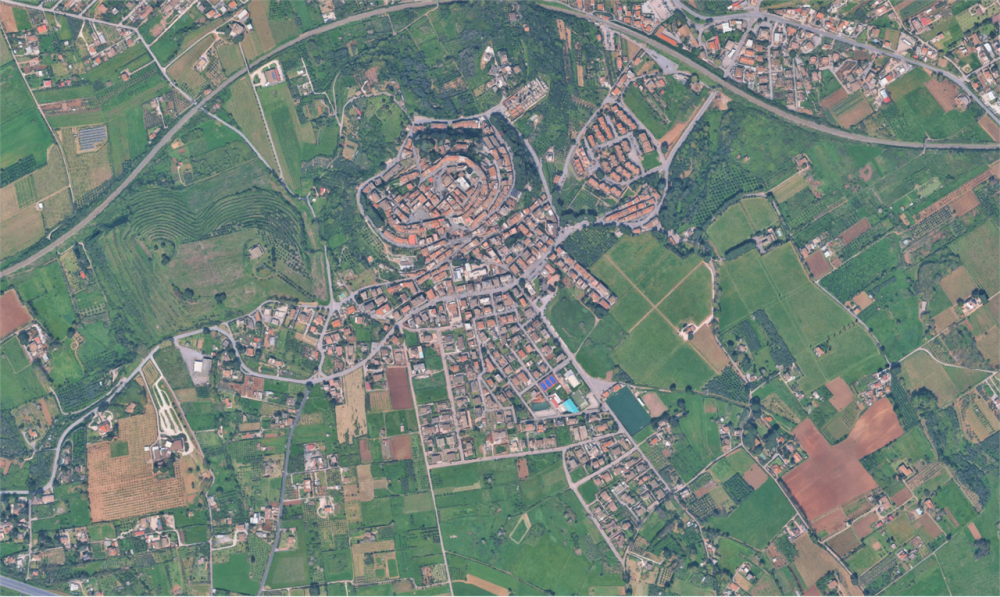 immagine annuncio 9 di 13