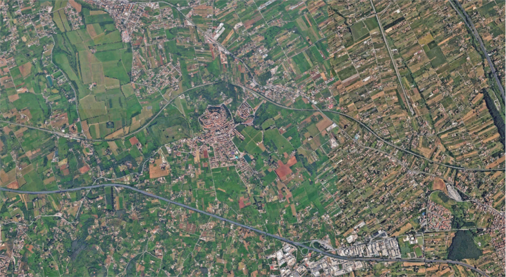 immagine annuncio 10 di 13