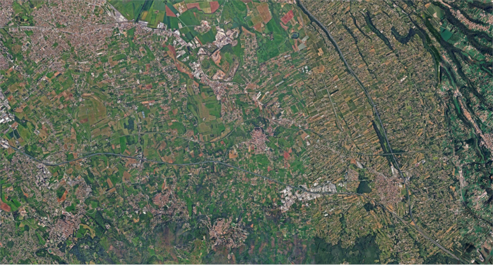 immagine annuncio 11 di 13