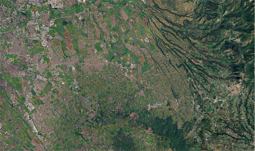 immagine annuncio 12 di 13