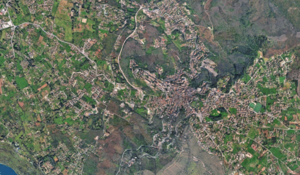 immagine annuncio 1 di 13