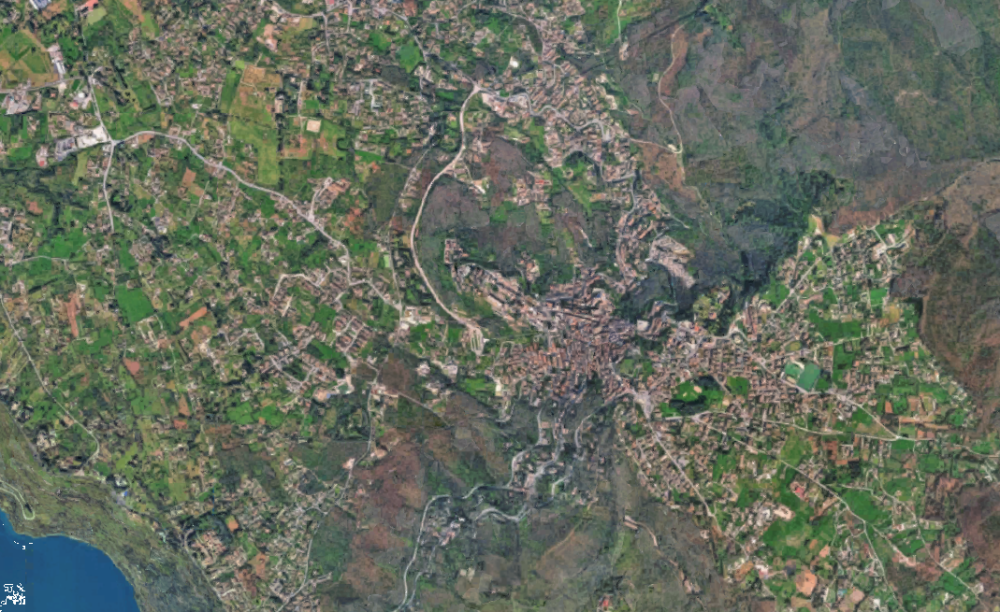 immagine annuncio 2 di 13