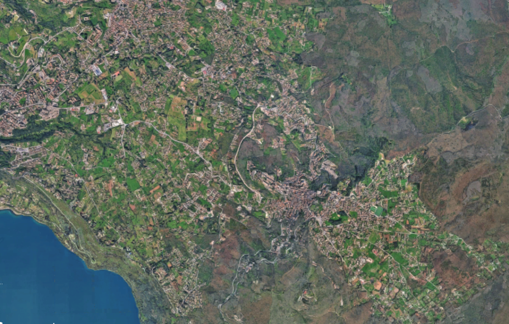 immagine annuncio 3 di 13