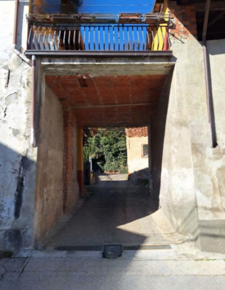 immagine annuncio 1 di 13