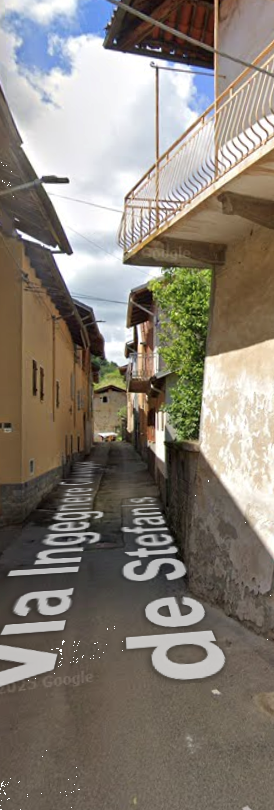 immagine annuncio 11 di 13