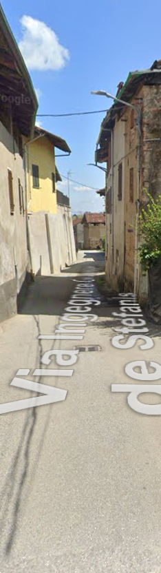 immagine annuncio 12 di 13