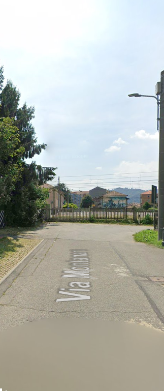 immagine annuncio 2 di 13