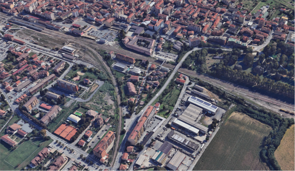 immagine annuncio 3 di 13