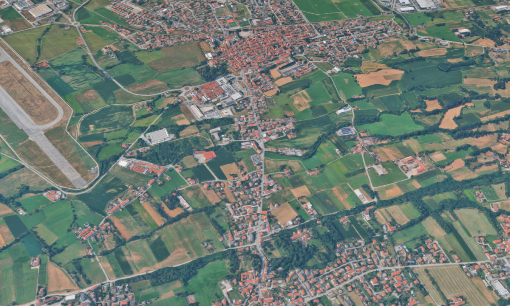 immagine annuncio 6 di 10