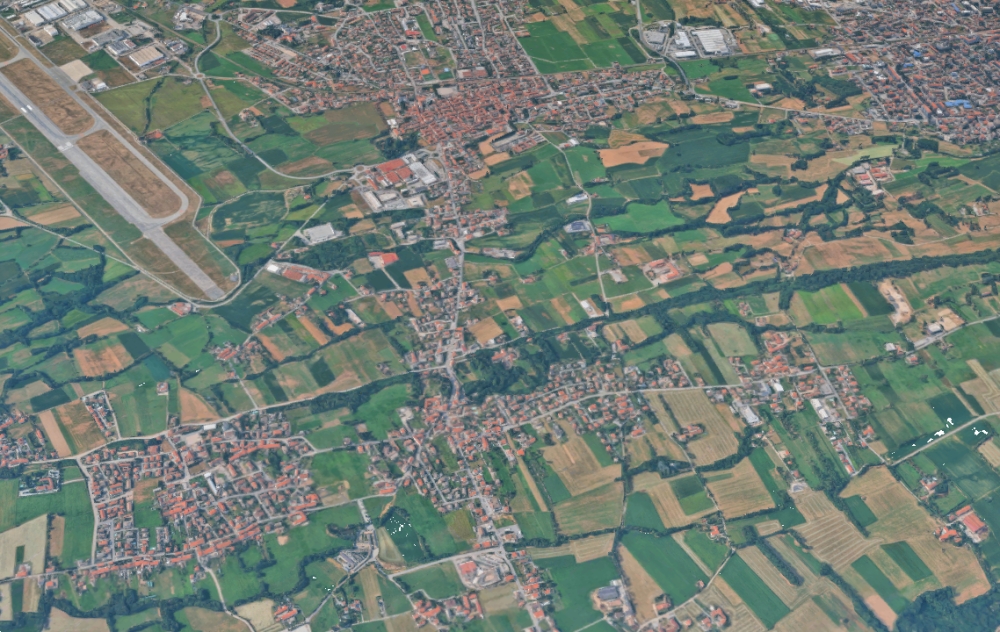 immagine annuncio 7 di 10