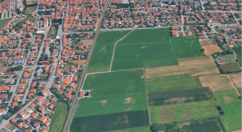 immagine annuncio 4 di 10