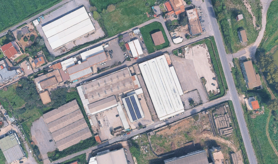 immagine annuncio 6 di 10