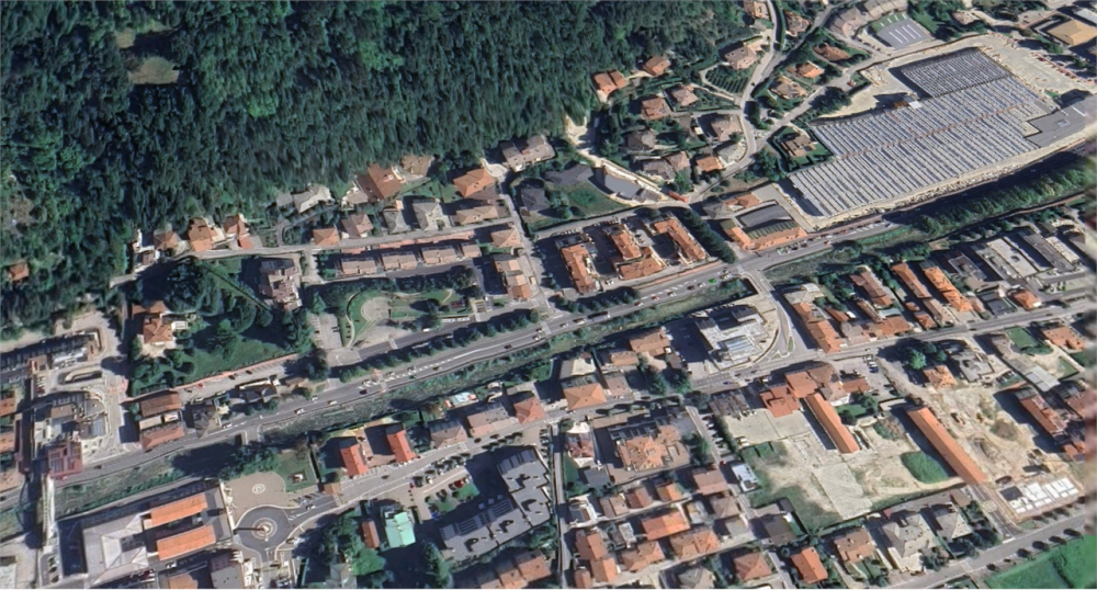 immagine annuncio 1 di 11