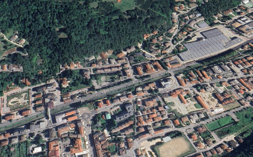 immagine annuncio 2 di 11