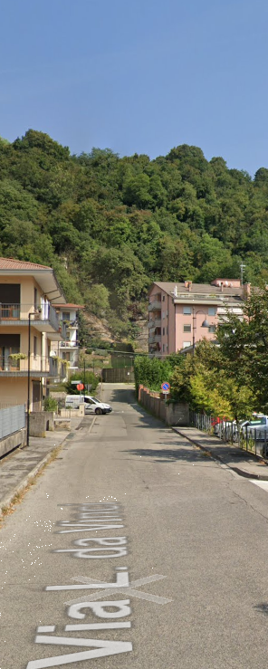 immagine annuncio 8 di 11