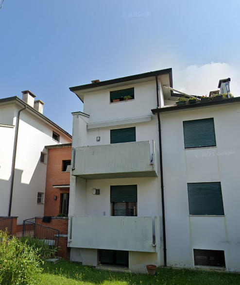 immagine annuncio 2 di 13