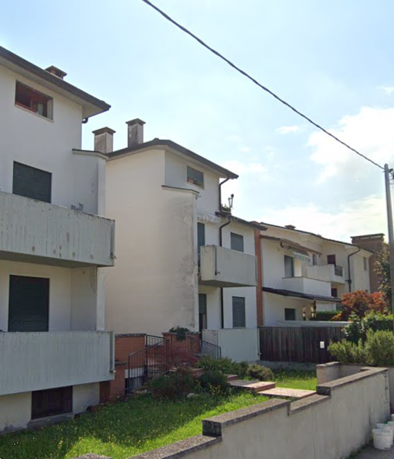 immagine annuncio 3 di 13