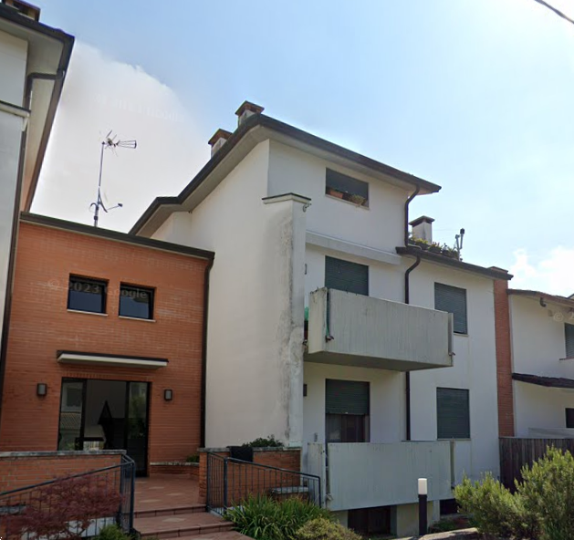 immagine annuncio 4 di 13