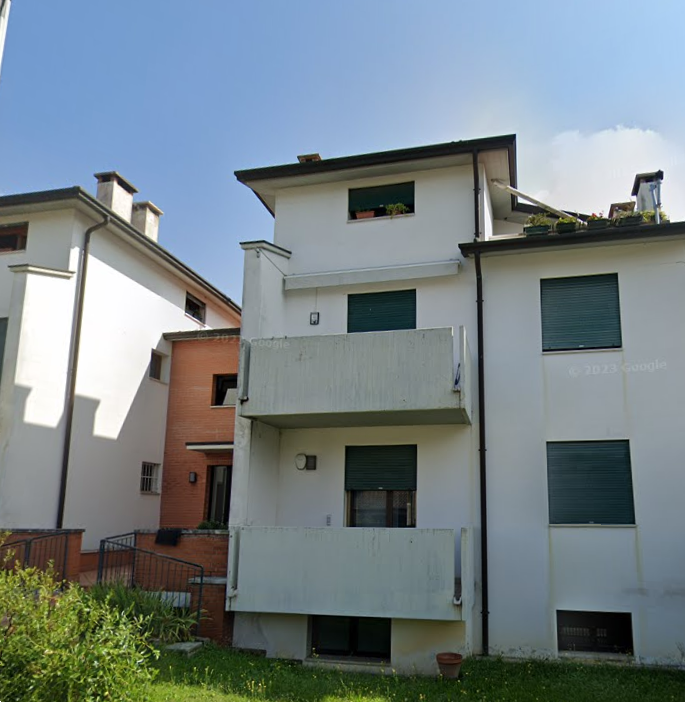 immagine annuncio 5 di 13