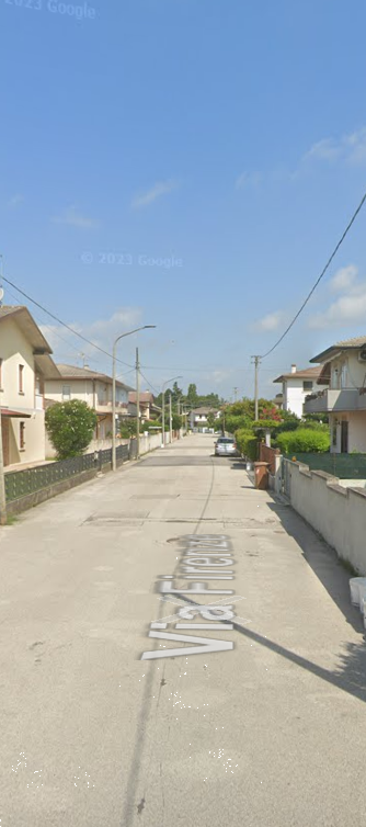 immagine annuncio 6 di 13