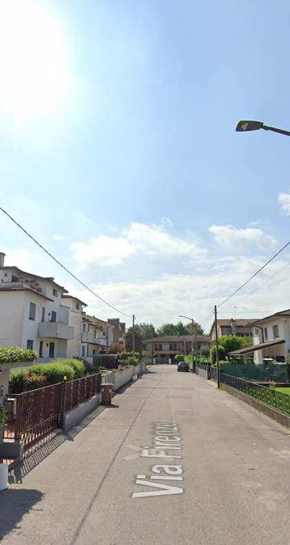 immagine annuncio 7 di 13