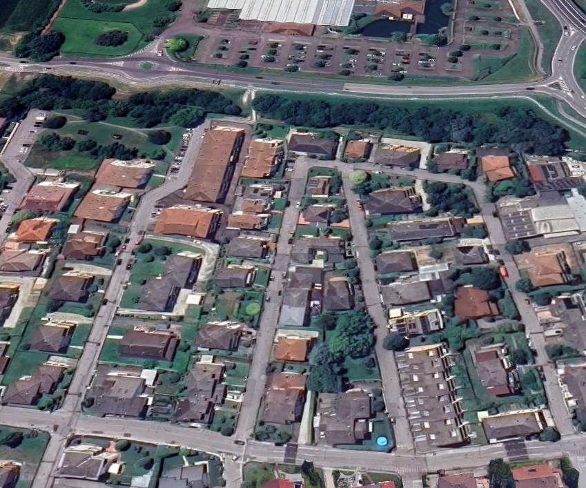 immagine annuncio 8 di 13