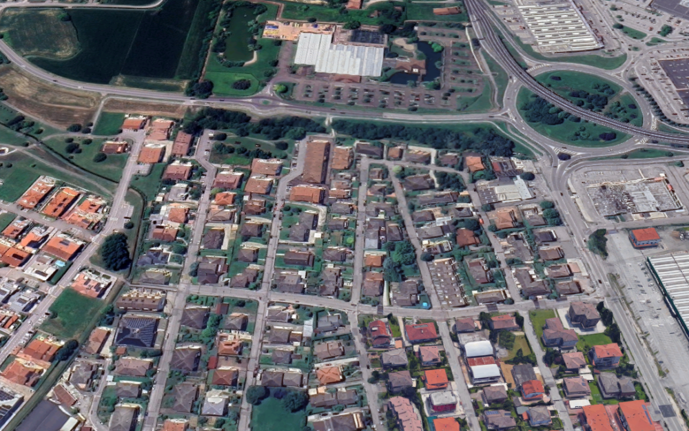 immagine annuncio 9 di 13