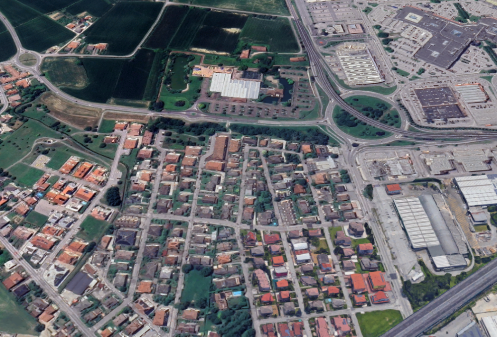 immagine annuncio 10 di 13